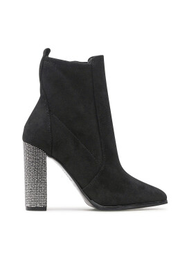 Aldo Боти Aurla 16386017 Черен - Pepit.bg