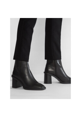 Aldo Боти Filly 16265589 Черен - Pepit.bg