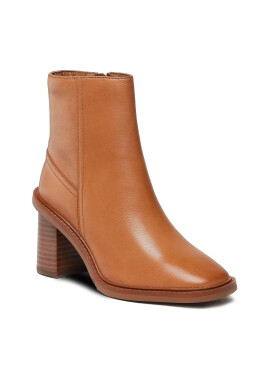 Aldo Боти Filly 16265865 Кафяв - Pepit.bg
