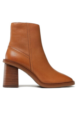 Aldo Боти Filly 16265865 Кафяв - Pepit.bg