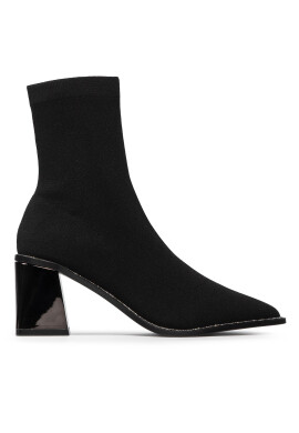 Aldo Боти Galalith 13345963 Черен - Pepit.bg