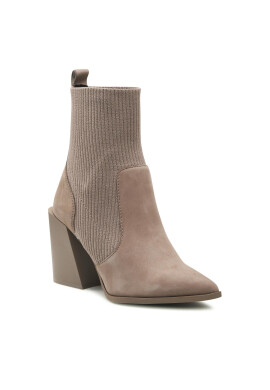 Aldo Боти Ganina 16311032 Сив - Pepit.bg