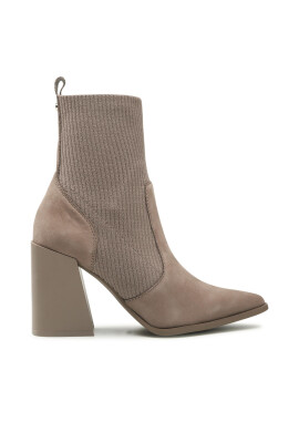 Aldo Боти Ganina 16311032 Сив - Pepit.bg