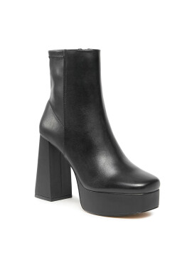 Aldo Боти Gavamaldar 13658306 Черен - Pepit.bg