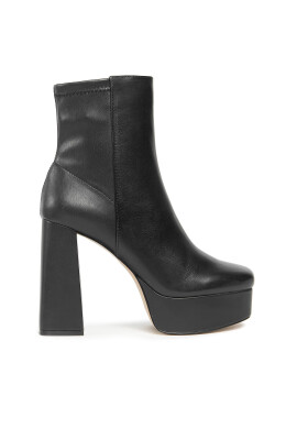 Aldo Боти Gavamaldar 13658306 Черен - Pepit.bg