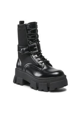 Aldo Боти Grandleap 16310698 Черен - Pepit.bg