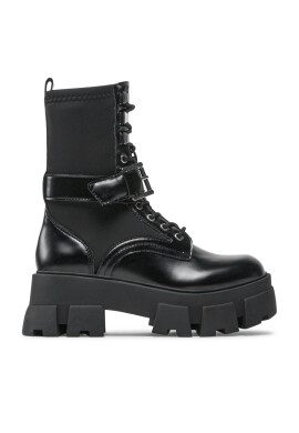 Aldo Боти Grandleap 16310698 Черен - Pepit.bg