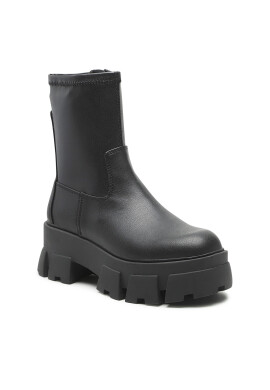 Aldo Боти Grandsole 16311257 Черен - Pepit.bg