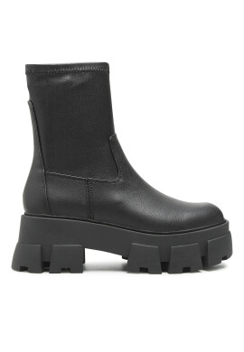 Aldo Боти Grandsole 16311257 Черен - Pepit.bg