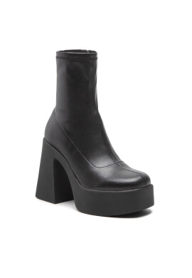 Aldo Боти Grandstep 13442309 Черен - Pepit.bg