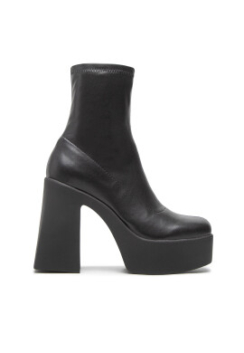 Aldo Боти Grandstep 13442309 Черен - Pepit.bg