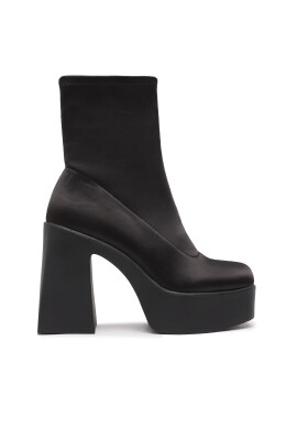 Aldo Боти Grandstep 13618317 Черен - Pepit.bg