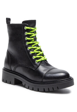 Aldo Боти Gwemma 15625966 Черен - Pepit.bg