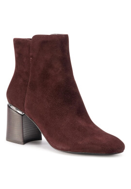 Aldo Боти Gwulia 15429987 Кафяв - Pepit.bg
