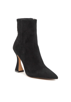Aldo Боти Haireri 16312374 Черен - Pepit.bg