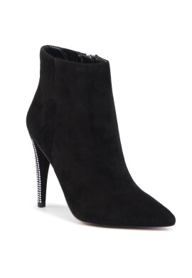 Aldo Боти Kaity 15430781 Черен - Pepit.bg