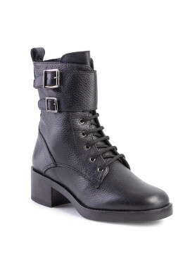 Aldo Боти Lawtonka 15440740 Черен - Pepit.bg