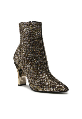 Aldo Боти Lure 13474788 Златист - Pepit.bg