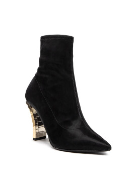 Aldo Боти Lure 13474837 Черен - Pepit.bg