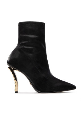 Aldo Боти Lure 13474837 Черен - Pepit.bg