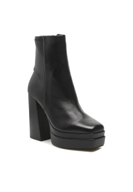 Aldo Боти Mabel 16268888 Черен - Pepit.bg