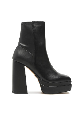 Aldo Боти Mabel 16268888 Черен - Pepit.bg
