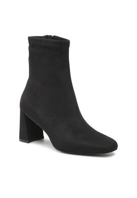 Aldo Боти Marcella 13474673 Черен - Pepit.bg