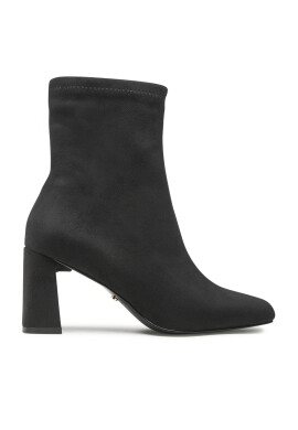 Aldo Боти Marcella 13474673 Черен - Pepit.bg