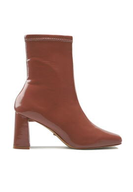 Aldo Боти Marcella 16314452 Кафяв - Pepit.bg