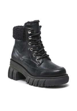 Aldo Боти Marni 16314372 Черен - Pepit.bg