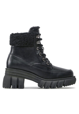 Aldo Боти Marni 16314372 Черен - Pepit.bg