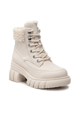 Aldo Боти Marni 16314483 Бежов - Pepit.bg