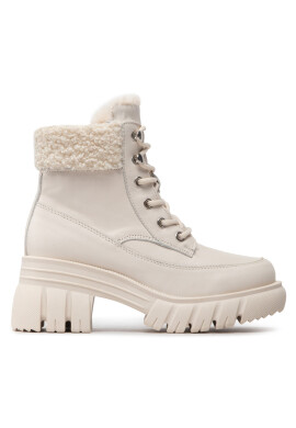 Aldo Боти Marni 16314483 Бежов - Pepit.bg