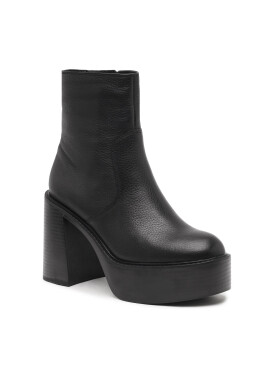 Aldo Боти Myrelle 13621067 Черен - Pepit.bg
