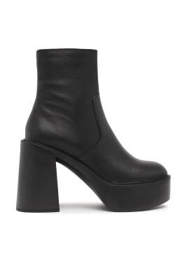 Aldo Боти Myrelle 13621067 Черен - Pepit.bg