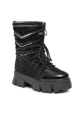 Aldo Боти Nordica 13672375 Черен - Pepit.bg