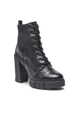 Aldo Боти Rebel 16043435 Черен - Pepit.bg