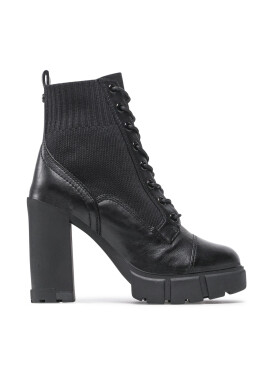 Aldo Боти Rebel 16043435 Черен - Pepit.bg