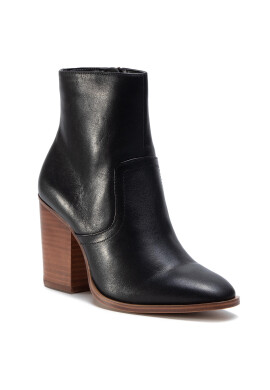 Aldo Боти Thielle 15694362 Черен - Pepit.bg