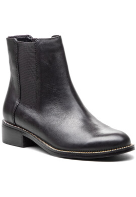 Aldo Боти тип челси Oniravia 57038579 Черен - Pepit.bg