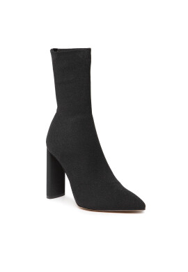 Aldo Боти Tylah 16268988 Черен - Pepit.bg