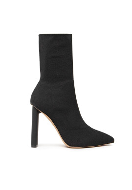 Aldo Боти Tylah 16268988 Черен - Pepit.bg