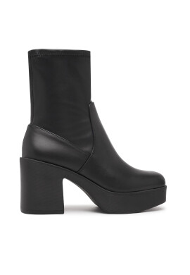 Aldo Боти Upstep 13474730 Черен - Pepit.bg