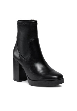 Aldo Боти Voss 13655435 Черен - Pepit.bg