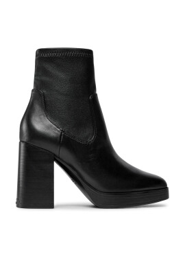 Aldo Боти Voss 13655435 Черен - Pepit.bg
