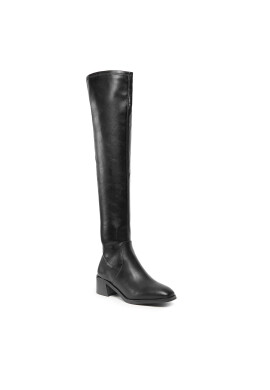 Aldo Ботуши Miralemas 13673319 Черен - Pepit.bg