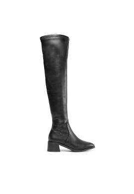 Aldo Ботуши Miralemas 13673319 Черен - Pepit.bg