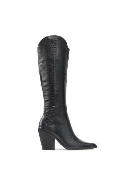 Aldo Ботуши Nevada 13472512 Черен - Pepit.bg
