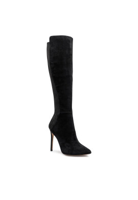 Aldo Ботуши Sophialaan 15847955 Черен - Pepit.bg