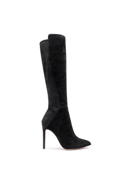 Aldo Ботуши Sophialaan 15847955 Черен - Pepit.bg
